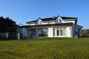 Gästehaus Barese - باد موندر آم دايستر