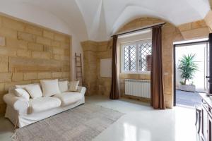 Casa Florean Centro Storico Lecce