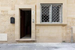Casa con 2 Camere da Letto