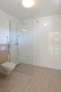 Húsafell holiday homes