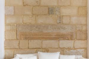 Casa Florean Centro Storico Lecce