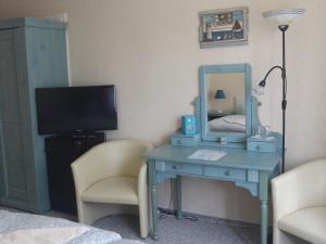 Landhotel Ostseetraum & Apartments