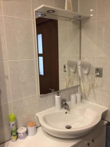 Adventure Apartments - Włodarzewska 59B