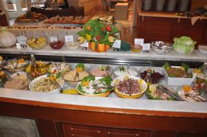 Sovereign Beach Hotel Kos Greece