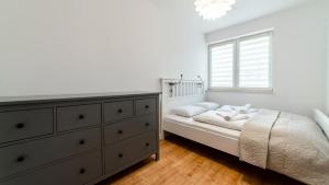 Apartamenty Sun Snow Karpacz Konopnickiej