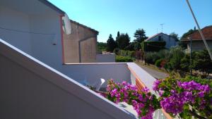 Apartmani Nimčević 