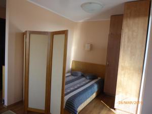 Kantal Apartamenty Hel