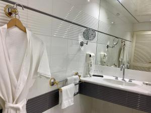 Hotels Hotel Diana : photos des chambres