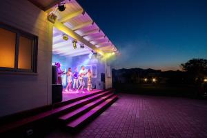 TH San Teodoro - Liscia Eldi Village img45