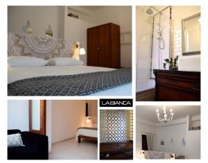 PLAN SEA Guest House