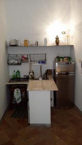 Torrione San Lorenzo I