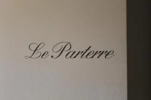 Logierhaus Stadt Lyon - 蒙塔鲍尔