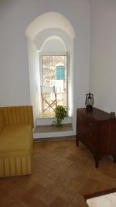 Torrione San Lorenzo I