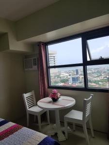 Horizon 101 Cebu by KC Condo