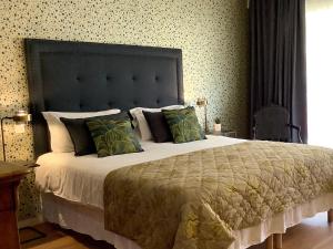 Hotels Hotel Diana : photos des chambres