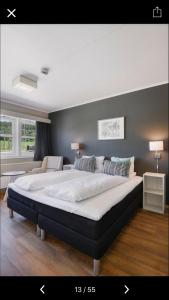 Kongsvinger Budget Hotel