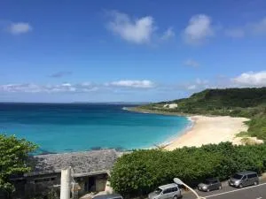 Seashore My Home - Eluan