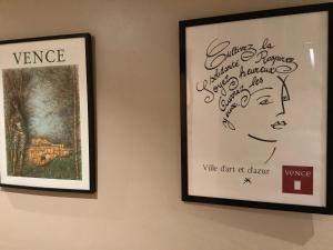 Hotels Hotel Diana : photos des chambres
