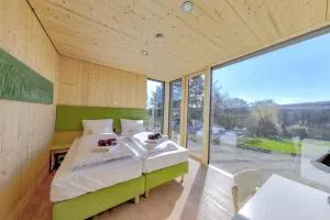 kleinHOTEL Steinau-Rabenstein GbR - Bermuthshain