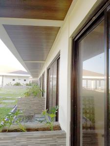 El Pueblo De Hermano by Cocotel