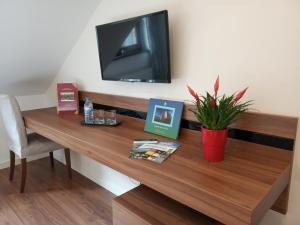 Ranczo Czerwony Młyn