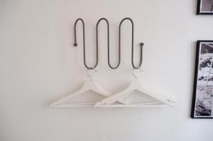 Privatzimmer in bester Altstadtlage