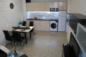 сем. Павлови