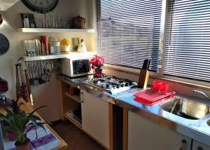 La Casetta di Perugia