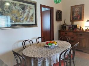 La Casetta di Perugia