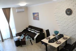 сем. Павлови