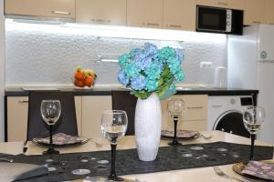 сем. Павлови