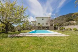 aMatalasviñas - 彼德拉拉韦斯