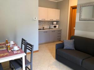 Bergamo Easy Airport luxury aparment