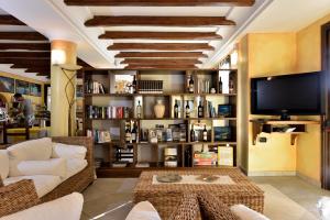 Hotel Nicoletta img36