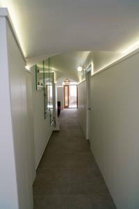 CASA VALDES 16, APTO 3