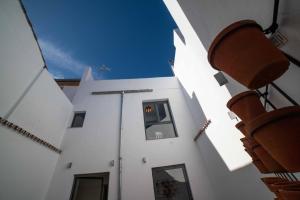 CASA VALDES 16, APTO 3
