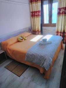 B&B Alghero Republic img32