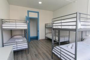 Change The World Hostels - Cascais - Estoril