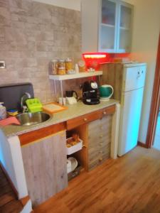 B&B Alghero Republic img54