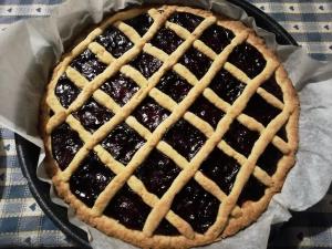 B&B Badde Cubas img44