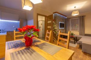 Domek na Królach - Chalets, Zakopane