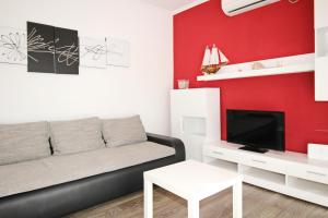 Apartment Mihaela