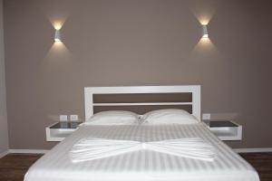 Palmanova Beach Mardok