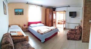 Guest House Julia