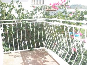 Apartments Sunce