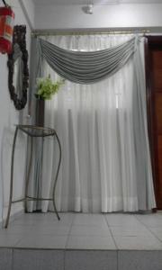 Rochas Hotel