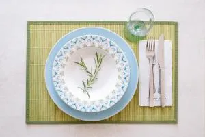 Apartment 3 - Gottmadingen