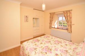 Cottage 339 - Renvyle