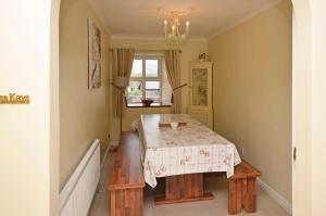 Cottage 339 - Renvyle