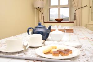 Cottage 339 - Renvyle